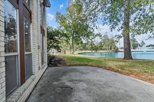 16214 Coral Bay St, Crosby, TX 77532 - Photo 7