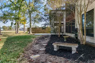 16214 Coral Bay St, Crosby, TX 77532 - Photo 47