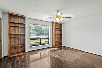 16214 Coral Bay Street, Crosby, TX 77532 - Photo 25