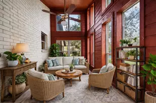 16214 Coral Bay St, Crosby, TX 77532 - Photo 13