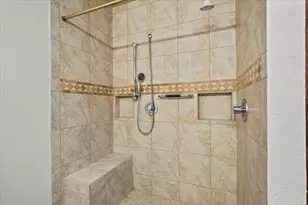 16214 Coral Bay St, Crosby, TX 77532 - Photo 37