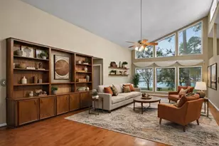 16214 Coral Bay St, Crosby, TX 77532 - Photo 15