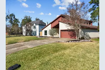 16214 Coral Bay Street, Crosby, TX 77532 - Photo 3