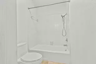 16214 Coral Bay St, Crosby, TX 77532 - Photo 29