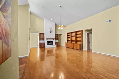 16214 Coral Bay Street, Crosby, TX 77532 - Photo 19