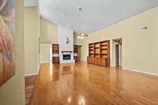 16214 Coral Bay St, Crosby, TX 77532 - Photo 19