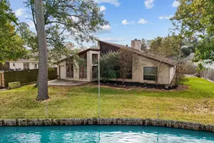 16214 Coral Bay St, Crosby, TX 77532 - Photo 7