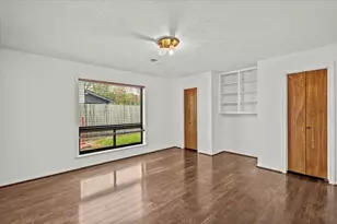 16214 Coral Bay St, Crosby, TX 77532 - Photo 35