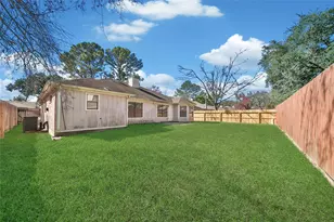 17910 Autumn Hills Dr, Houston, TX 77084 - Photo 21