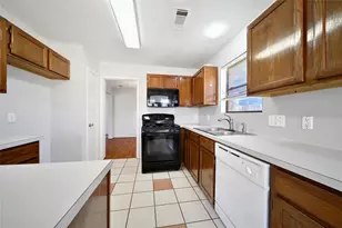 17910 Autumn Hills Dr, Houston, TX 77084 - Photo 9