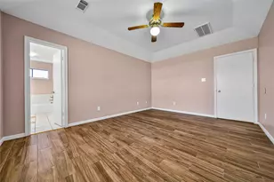 17910 Autumn Hills Dr, Houston, TX 77084 - Photo 13