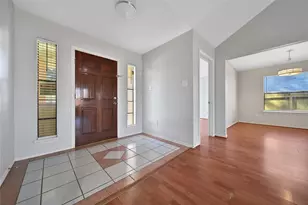 17910 Autumn Hills Dr, Houston, TX 77084 - Photo 3