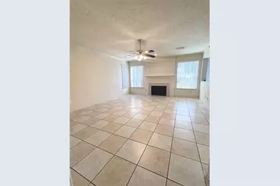 14731 Ridgechase Lane, Houston, TX 77014 - Photo 9