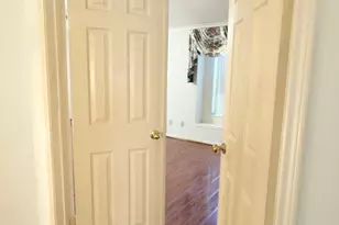 14731 Ridgechase Ln, Houston, TX 77014 - Photo 21