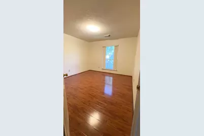 14731 Ridgechase Lane, Houston, TX 77014 - Photo 17