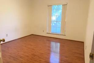 14731 Ridgechase Ln, Houston, TX 77014 - Photo 17