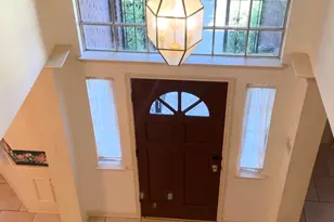 14731 Ridgechase Ln, Houston, TX 77014 - Photo 5