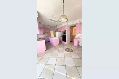 14731 Ridgechase Lane, Houston, TX 77014 - Photo 11