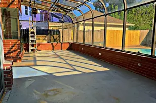 14731 Ridgechase Ln, Houston, TX 77014 - Photo 31