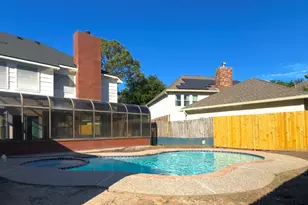 14731 Ridgechase Ln, Houston, TX 77014 - Photo 29