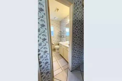 14731 Ridgechase Lane, Houston, TX 77014 - Photo 15