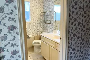 14731 Ridgechase Ln, Houston, TX 77014 - Photo 15