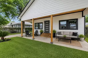 2338 Lidstone St, Houston, TX 77023 - Photo 3