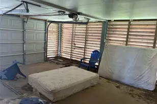 989 Alberdie Dr, Crystal Beach, TX 77650 - Photo 7