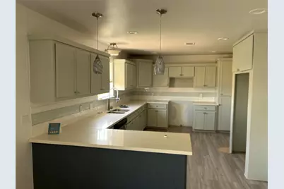 989 Alberdie Drive, Crystal Beach, TX 77650 - Photo 21
