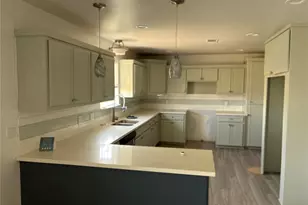 989 Alberdie Dr, Crystal Beach, TX 77650 - Photo 21