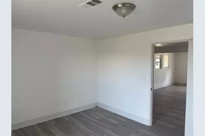 989 Alberdie Drive, Crystal Beach, TX 77650 - Photo 41