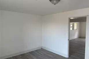 989 Alberdie Dr, Crystal Beach, TX 77650 - Photo 41