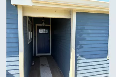 989 Alberdie Drive, Crystal Beach, TX 77650 - Photo 13