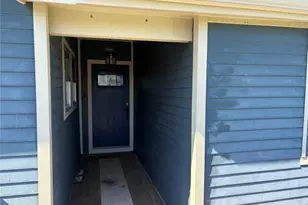 989 Alberdie Dr, Crystal Beach, TX 77650 - Photo 13