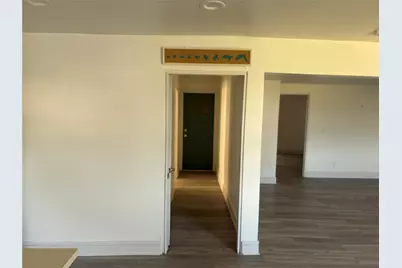 989 Alberdie Drive, Crystal Beach, TX 77650 - Photo 25