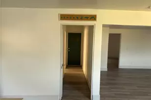 989 Alberdie Dr, Crystal Beach, TX 77650 - Photo 25