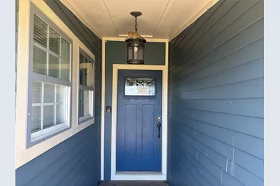 989 Alberdie Drive, Crystal Beach, TX 77650 - Photo 15