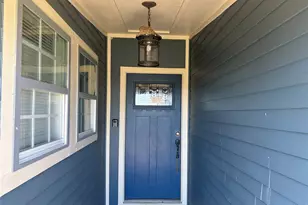 989 Alberdie Dr, Crystal Beach, TX 77650 - Photo 15