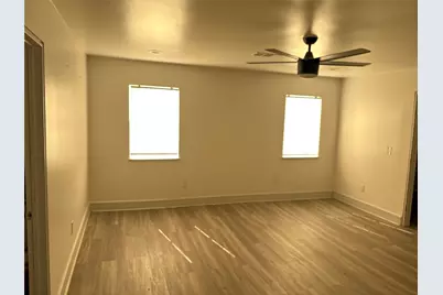 989 Alberdie Drive, Crystal Beach, TX 77650 - Photo 29