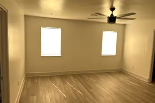 989 Alberdie Dr, Crystal Beach, TX 77650 - Photo 29