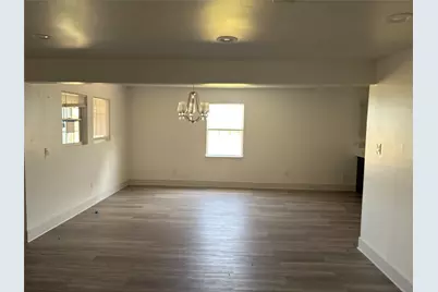989 Alberdie Drive, Crystal Beach, TX 77650 - Photo 19