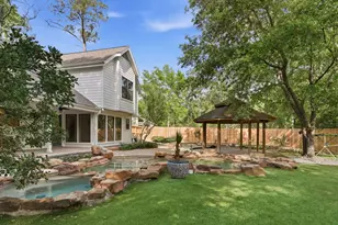 10909 Sweetspire Pl, The Woodlands, TX 77380 - Photo 3