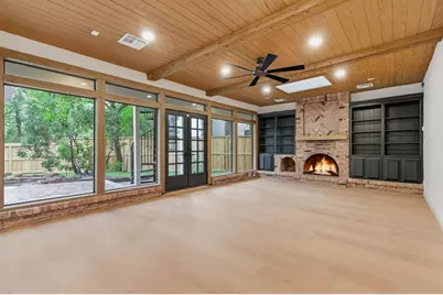 10909 Sweetspire Place, The Woodlands, TX 77380 - Photo 7