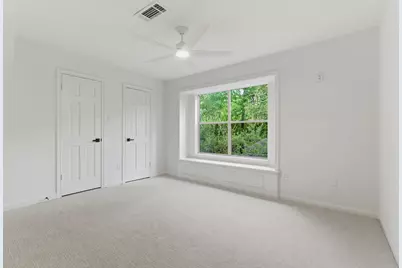 10909 Sweetspire Place, The Woodlands, TX 77380 - Photo 23