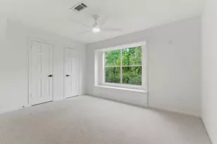 10909 Sweetspire Pl, The Woodlands, TX 77380 - Photo 23