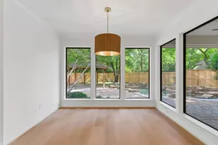 10909 Sweetspire Pl, The Woodlands, TX 77380 - Photo 13