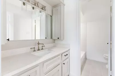 10909 Sweetspire Place, The Woodlands, TX 77380 - Photo 25