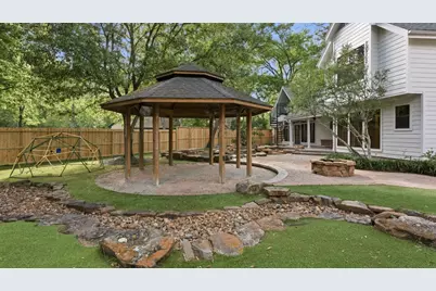 10909 Sweetspire Place, The Woodlands, TX 77380 - Photo 33