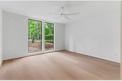 10909 Sweetspire Place, The Woodlands, TX 77380 - Photo 15