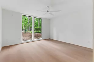 10909 Sweetspire Pl, The Woodlands, TX 77380 - Photo 15